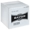 Savor Imports 4.5% Unseasoned Rice Vinegar 1 gal. Jug, PK4 586603 - alternate 1